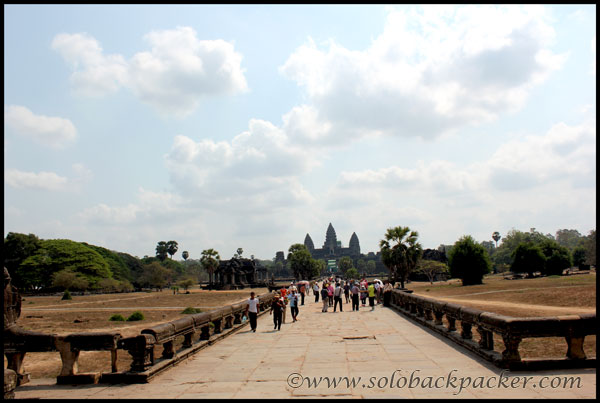 angkor