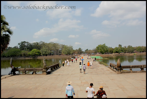 angkor