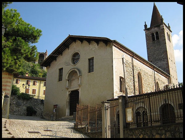 Santa-Maria-Domenicani-a-Soave