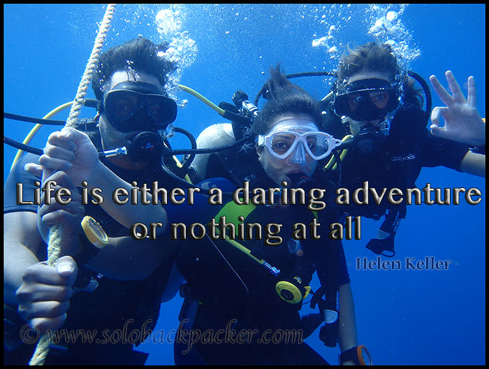 Advanced Diver Certification @Havelock Islands, Andaman and Nicobar Islands