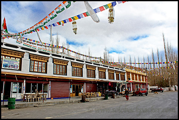 Nimoo Market