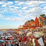 Varanasi: Popular Places to Visit