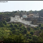 Chitrakoot: Places to Visit
