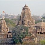 Chittorgarh: Top Tourist Attactions