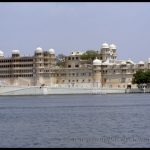 Places to Visit in Udaipur