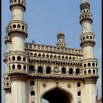 Must Visit Places in Hyderabad