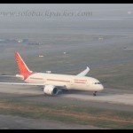 An Overview of Domestic Airlines in India