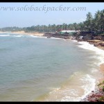 Go Goa: Drink, Eat and Relax…