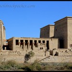 Interesting Places to Visit in Aswan, Egypt