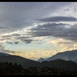 Gwaldam: A Beautiful Hill Station in Uttarakhand