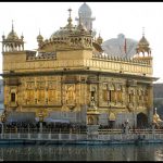 Amritsar: The Golden Temple and Jalianwala Bagh