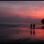 How to Explore the Beautiful Beaches at Havelock Island?