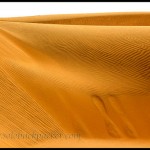 Western Rajasthan Motorcycle Journey 3: Sam Sand Dunes