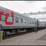 Planning A Trip On The Trans-Siberian Railway, Part 3: How To Buy The Tickets?