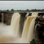 Chhattisgarh: The Tribal Planet of India