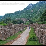 Bhangarh: A Beauty Beyond The Ghosts And Their Haunted Stories