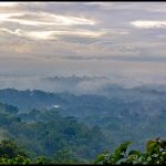 Punthuk Setumbu: The Sunrise Tour At Borobudur