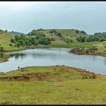 Mawphanlur: A Little Known Paradise in Meghalaya
