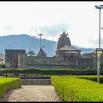 Famous Temples in The Kangra Valley