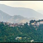 A Day in the Little Lhasa: McLeodganj