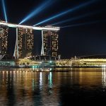 Singapore: 48 Hours In The Gateway To Asia