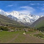 Sangla Valley and Chhitkul: Enjoying a Day in The Lap of Nature