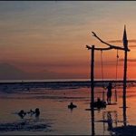 Gili Islands: Tiny Paradises Beyond The Magical Bali