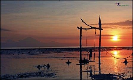 Read more about the article Gili Islands: Tiny Paradises Beyond The Magical Bali