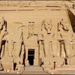 How to Travel from Aswan to Abu Simbel?