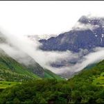 Valley of Flowers: A Paradise on the Earth