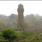 Chittorgarh: The Land of Jauhar