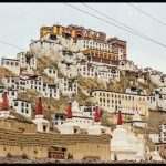 Ladakh Travel Guide With Tips To Travel Responsibly