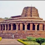 Aihole: An Architectural Wonder in Stones