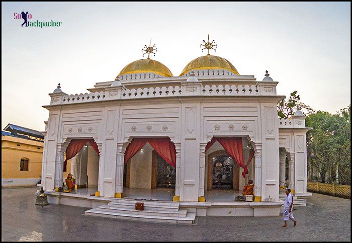 Shri Govindaji Temple