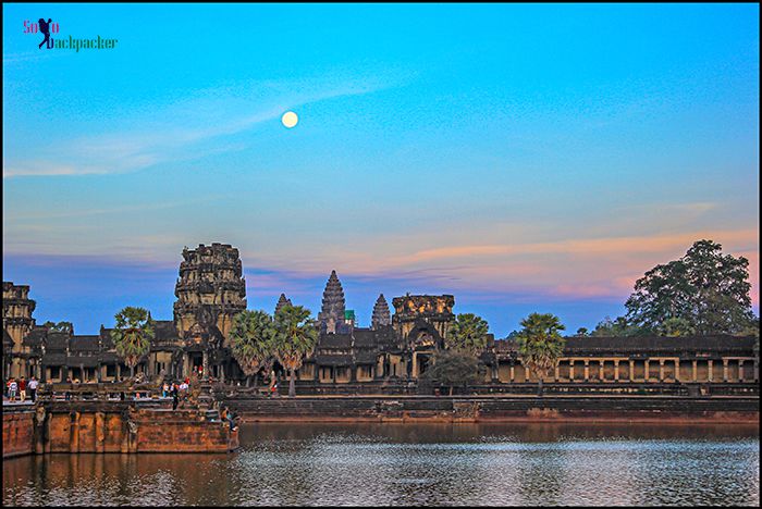 Angkor_Wat_Temple