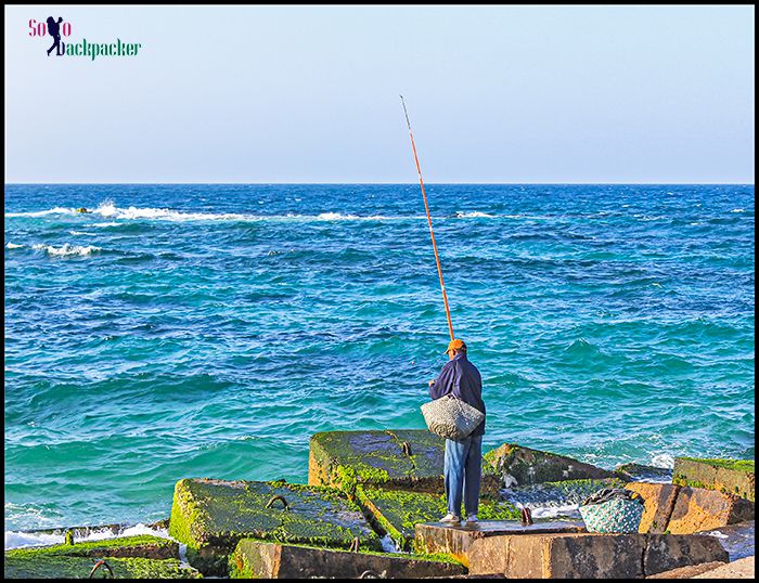 Mediterranean_Coast_Egypt