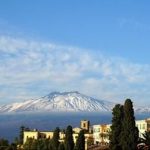 Sicily: Where the White Lotus was Filmed
