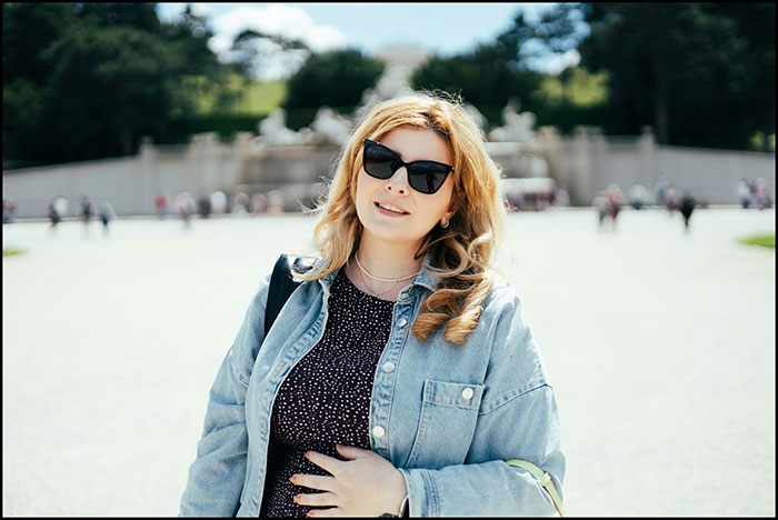 Read more about the article Tips to Travel Solo as a New Mom Without Feeling Guilty